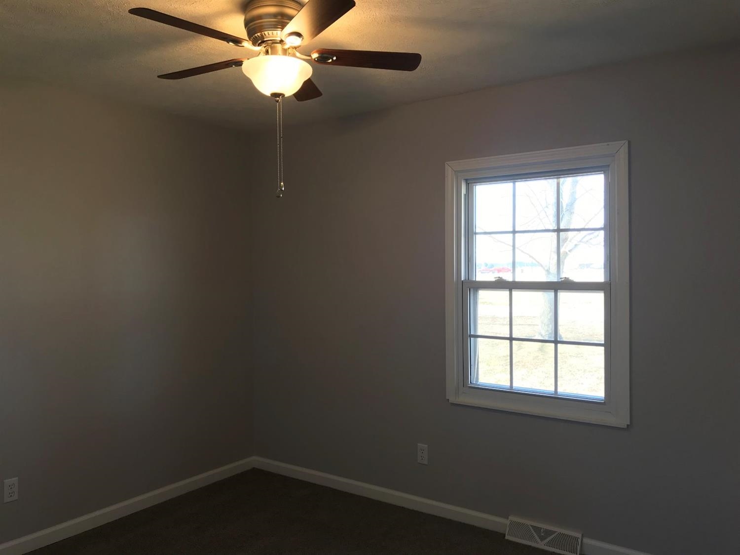 739 North Monroe Street Rensselaer, IN 47978 - Photo 12 of 17 Gallery Image 12