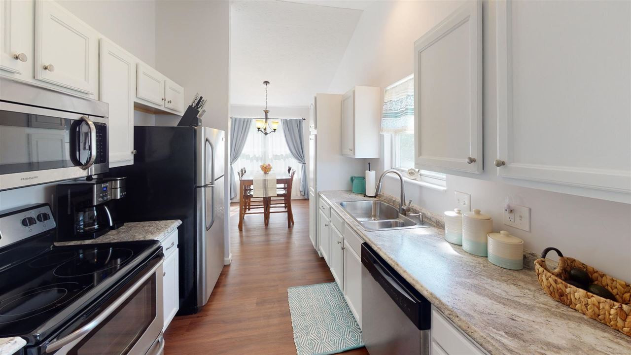 10431 Calvary Road Independence, KY 41051 - Photo 24 of 36 Gallery Image 24