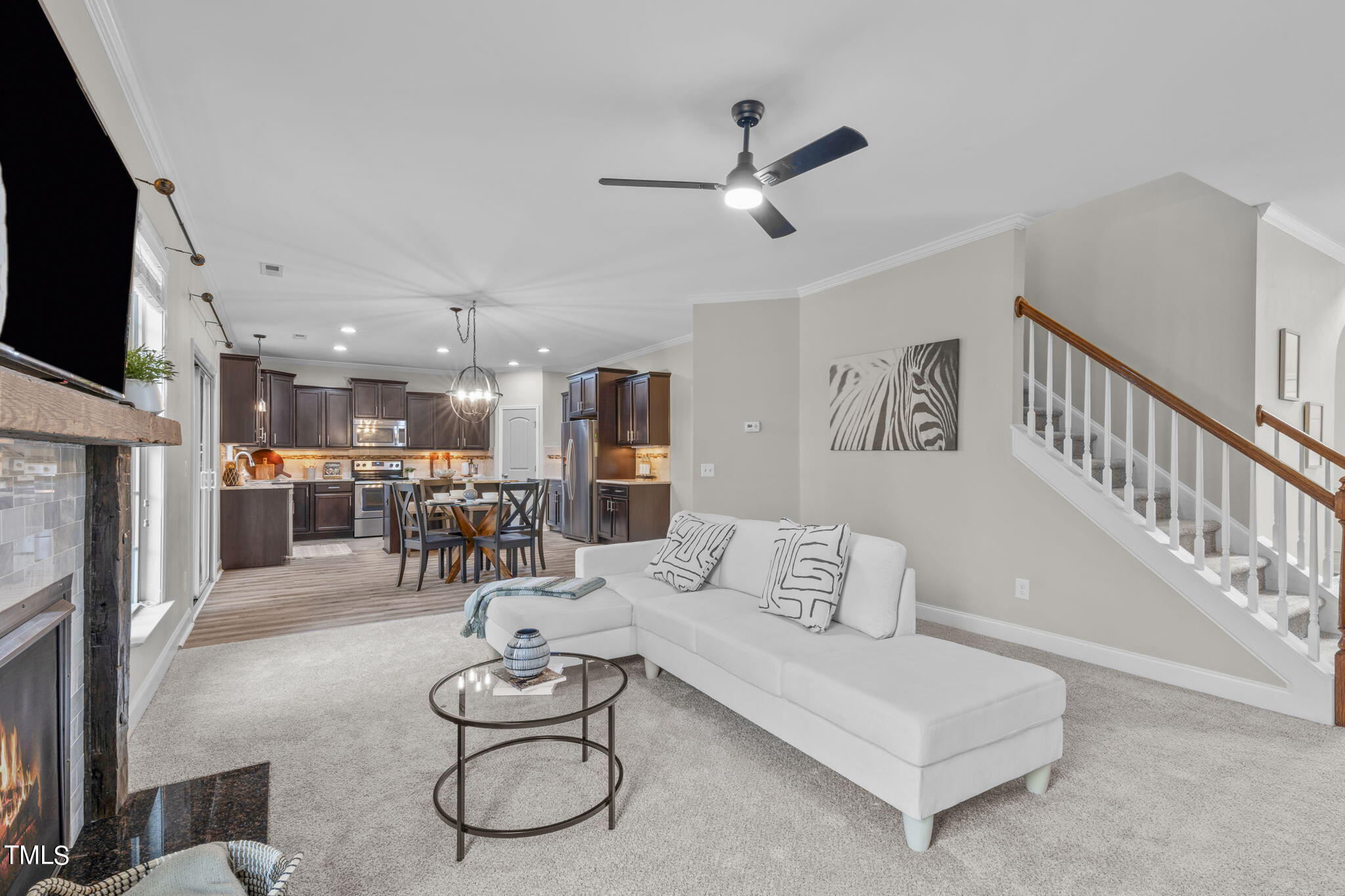 6912 Rex Road Holly Springs, NC 27540 - Photo 17 of 68 A (11 of 44)