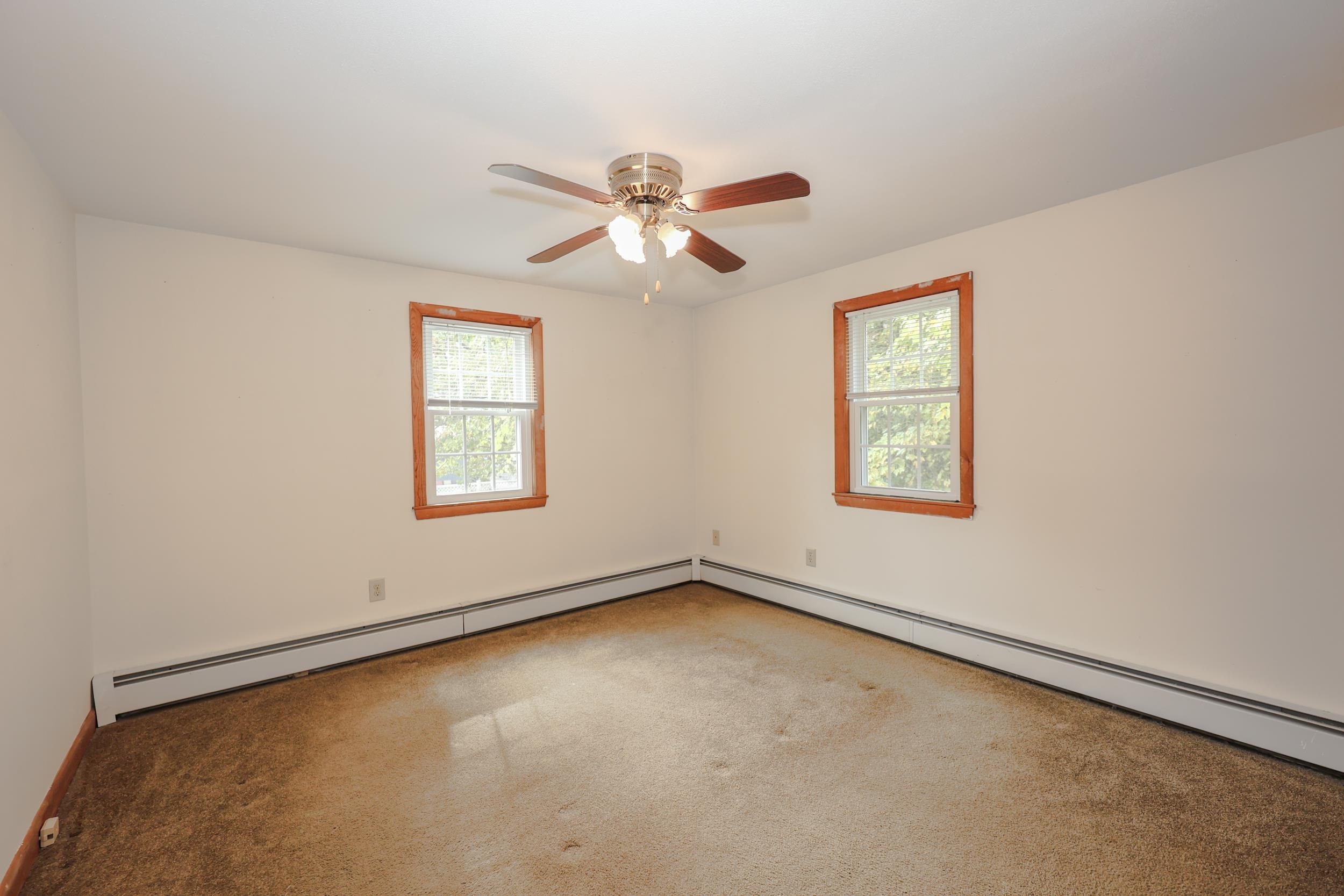 6 Lawrence St Extension Concord, NH 03301 - Photo 22 of 59