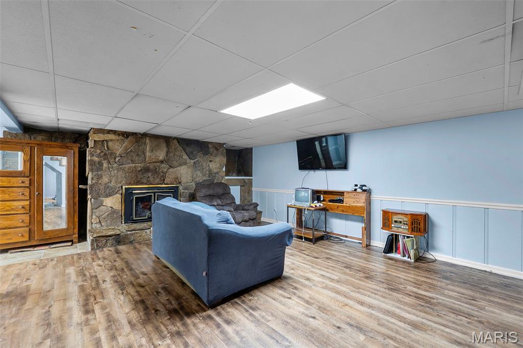 815 Ridge Drive Perryville, MO 63775 - Photo 26 of 40