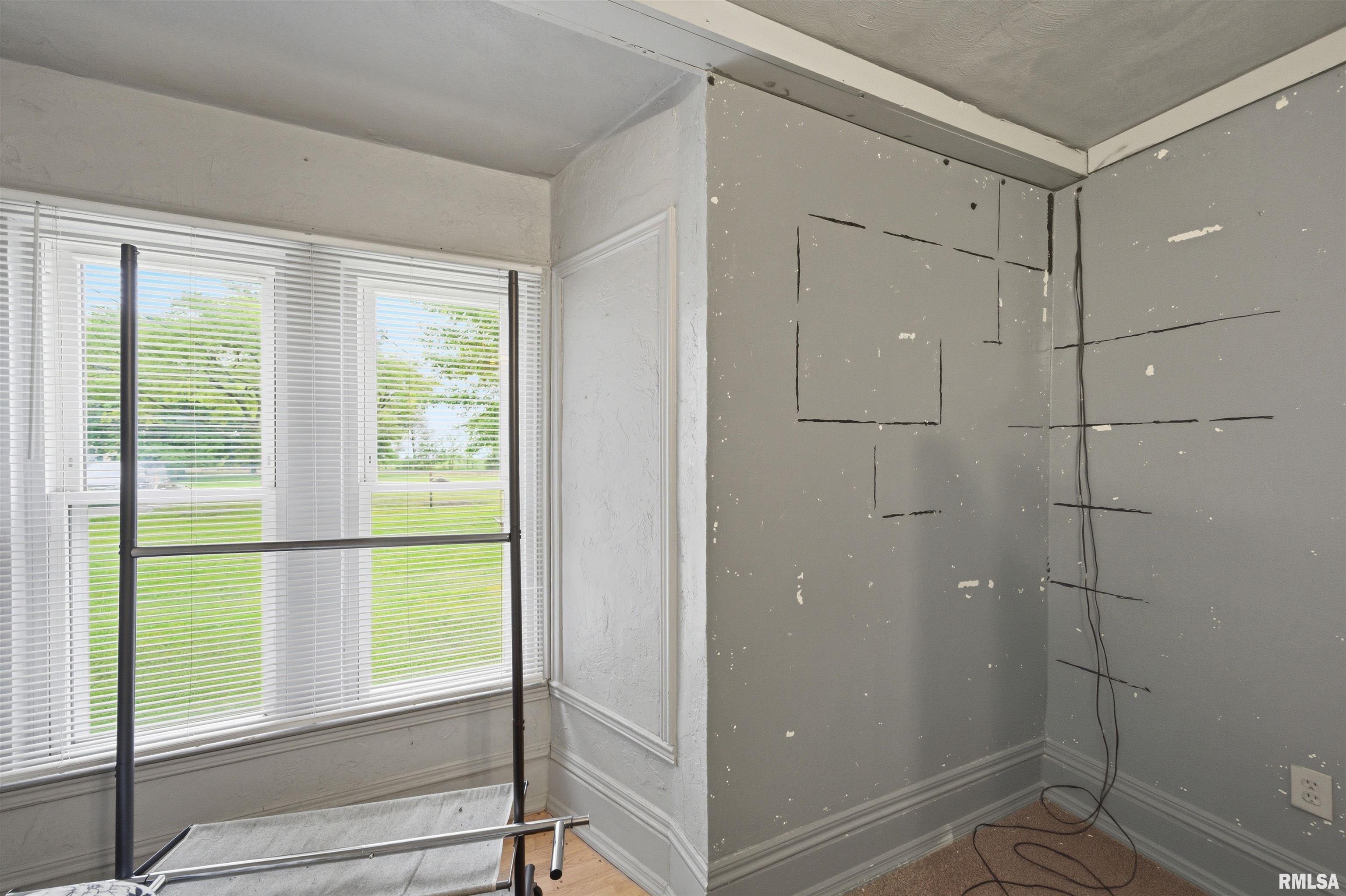 806 West 4th Street Delavan, IL 61734 - Photo 21 of 35