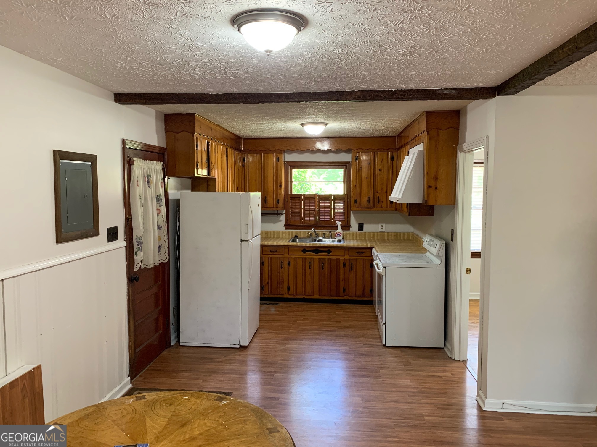 230 Briarcliff Road Warner Robins, GA 31088 - Photo 4 of 14
