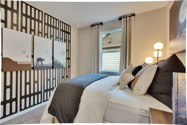 $286,990 | 13502 Desert Orchid Drive, Buda, TX 78610