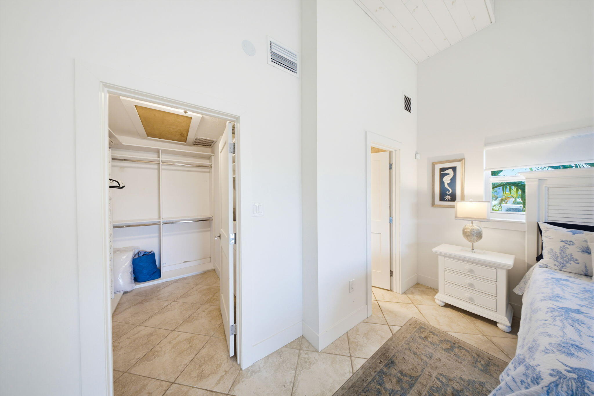 420 11th Street Key Colony Beach, FL 33051 - Photo 33 of 104 Primary Bedroom
