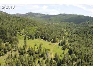 45772 Ritter Road Long Creek, OR 97856 - Photo 9 of 20