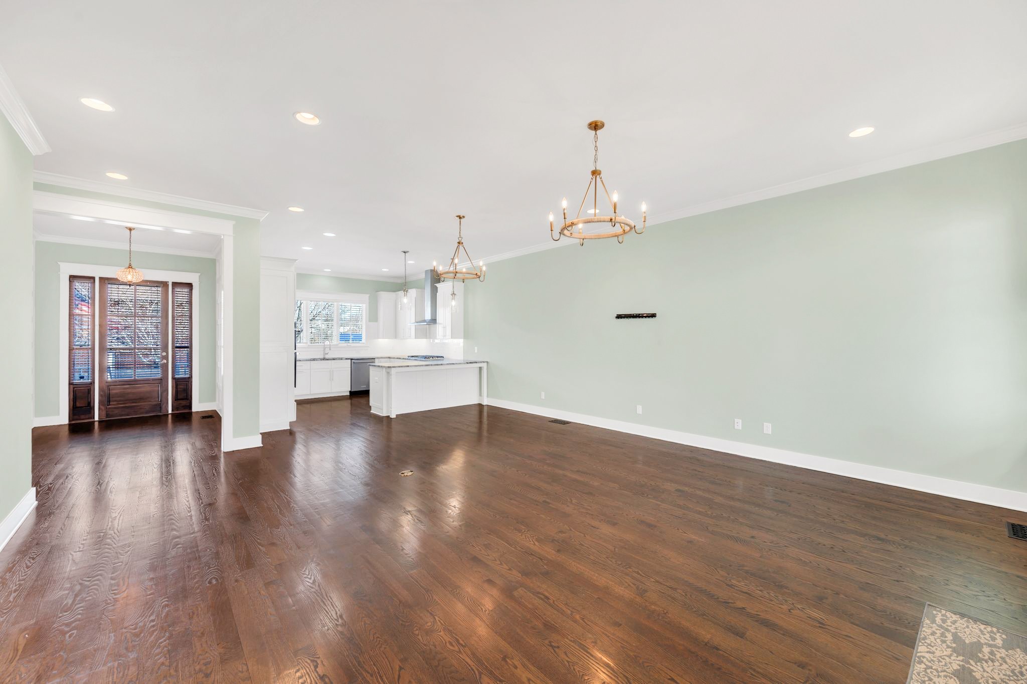 5704 Old Harding Pike Nashville, TN 37205 - Photo 12 of 73