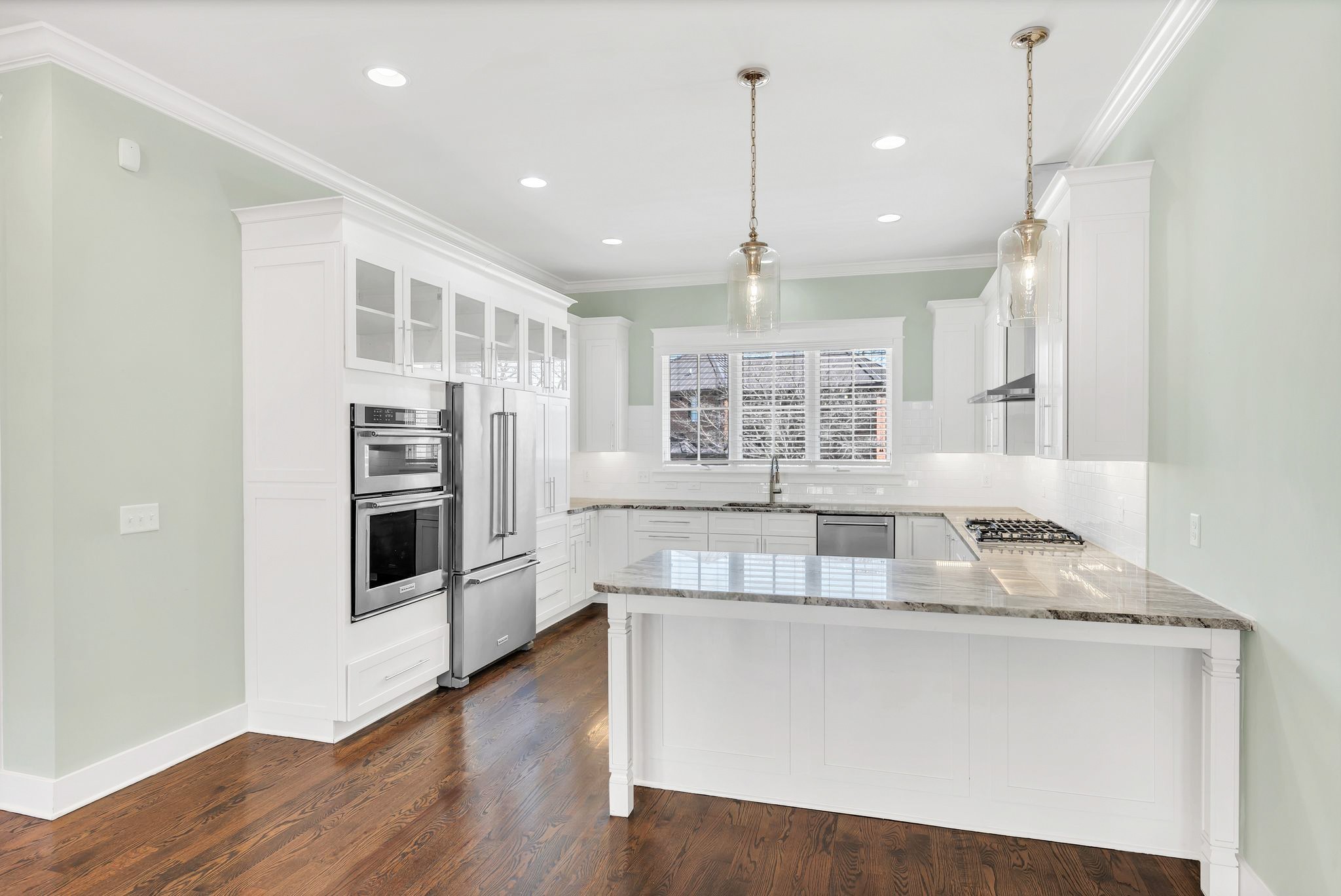 5704 Old Harding Pike Nashville, TN 37205 - Photo 17 of 73