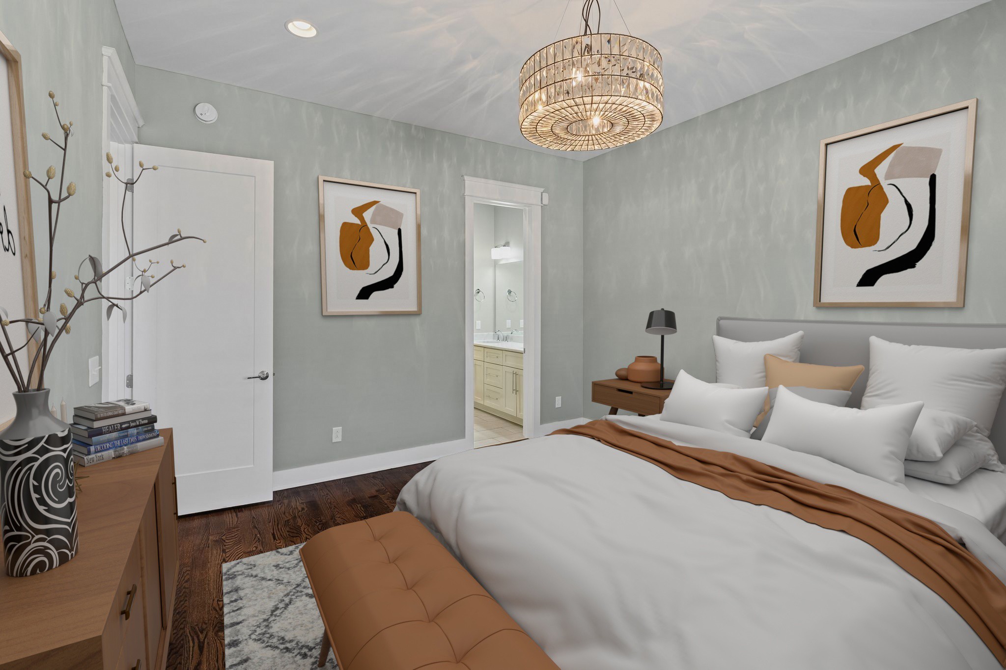 5704 Old Harding Pike Nashville, TN 37205 - Photo 26 of 73