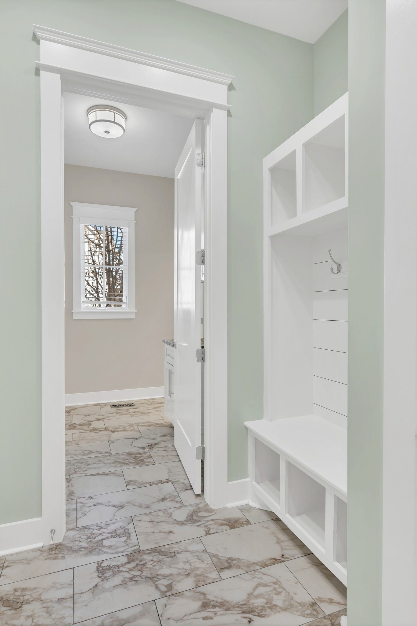 5704 Old Harding Pike Nashville, TN 37205 - Photo 30 of 73