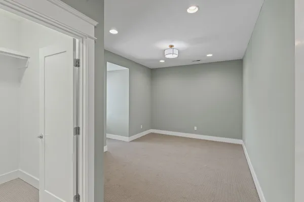 $1,095,000 | 5704 Old Harding Pike, Nashville, TN 37205