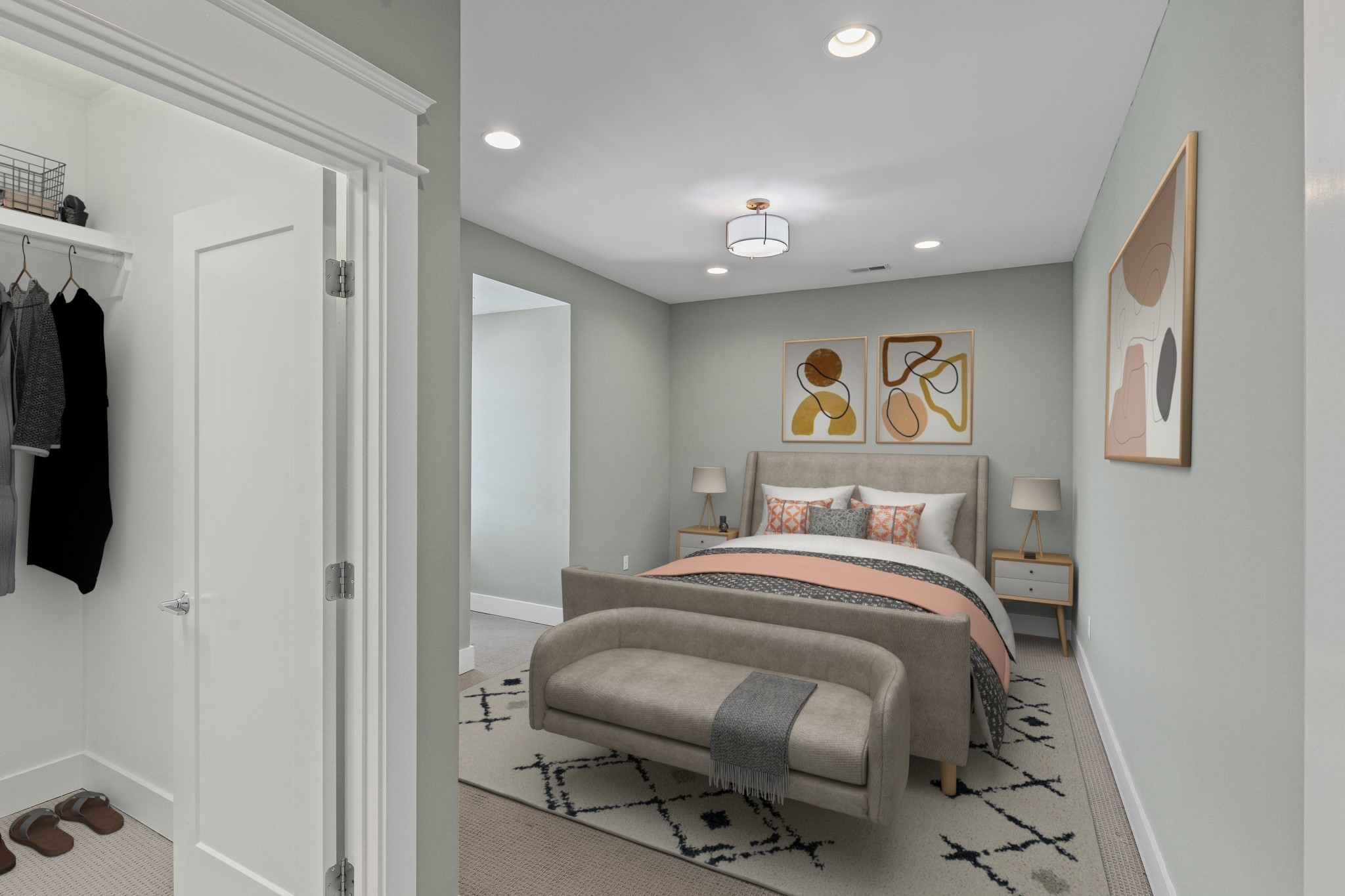 5704 Old Harding Pike Nashville, TN 37205 - Photo 36 of 73