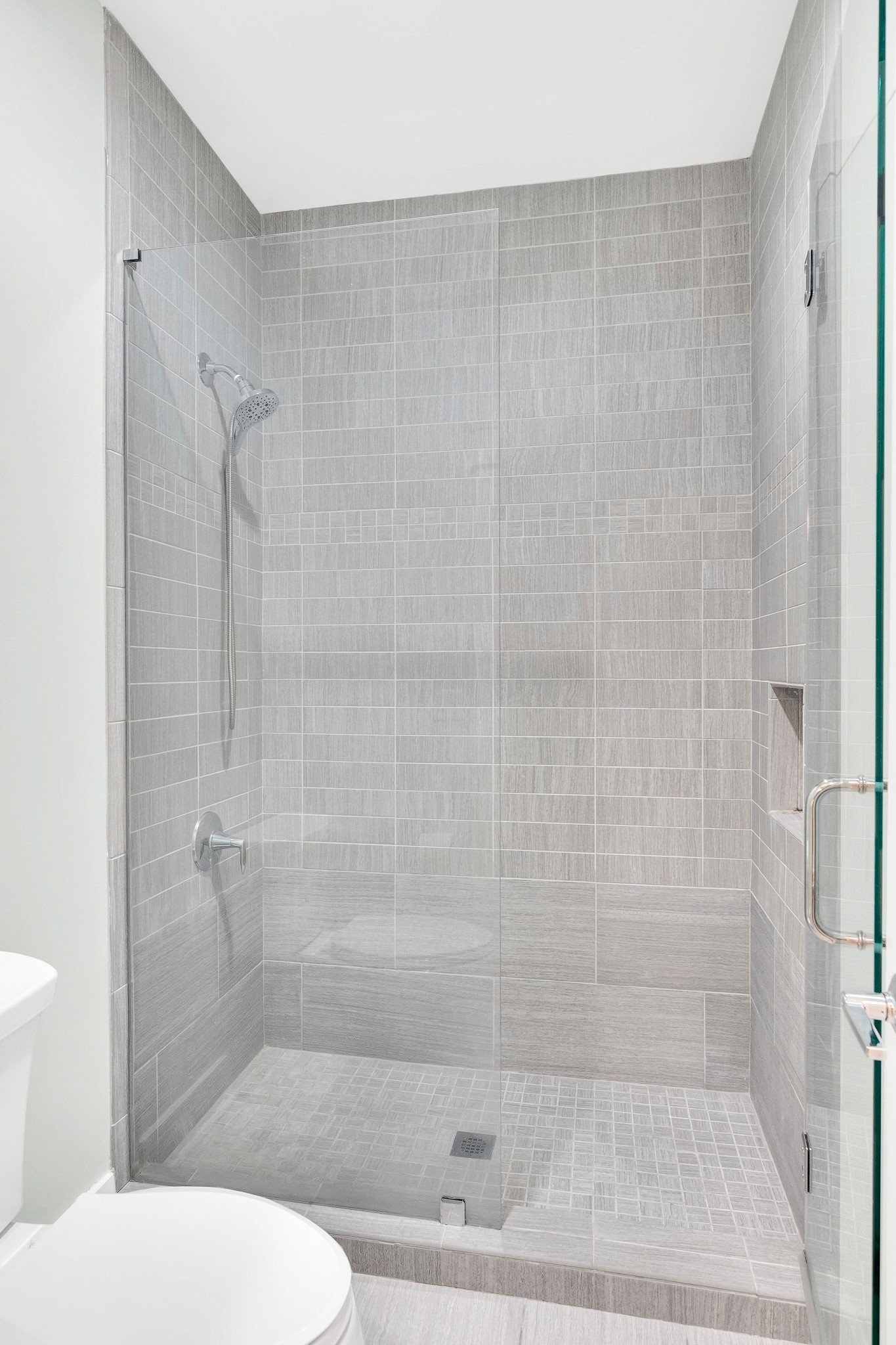 5704 Old Harding Pike Nashville, TN 37205 - Photo 39 of 73