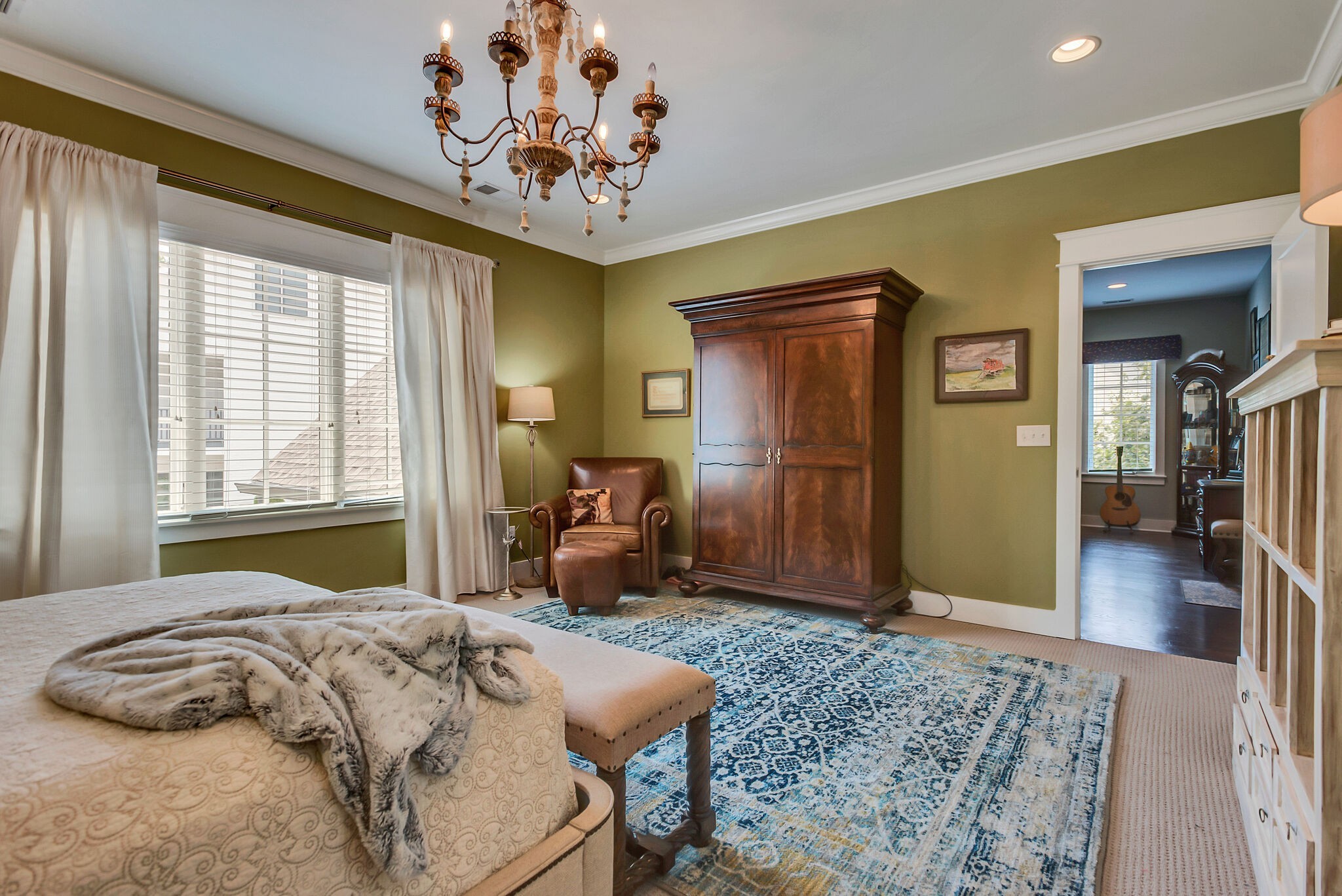 5704 Old Harding Pike Nashville, TN 37205 - Photo 44 of 73