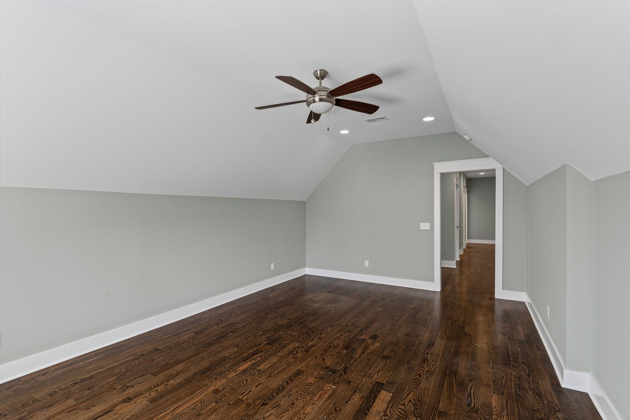 5704 Old Harding Pike Nashville, TN 37205 - Photo 57 of 73