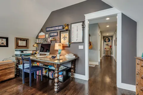 $1,095,000 | 5704 Old Harding Pike, Nashville, TN 37205