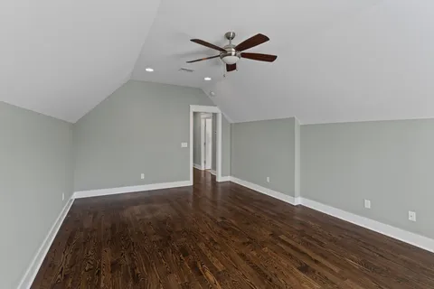 $1,095,000 | 5704 Old Harding Pike, Nashville, TN 37205