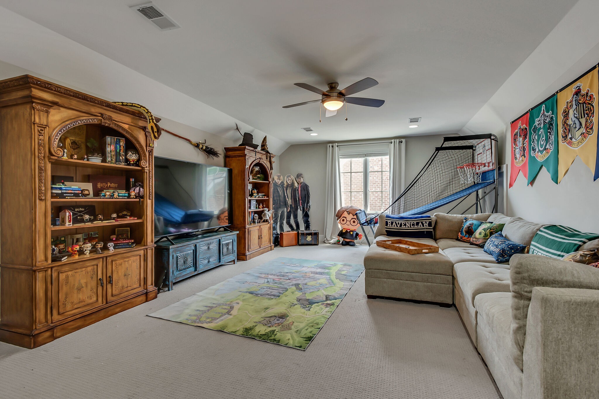 5704 Old Harding Pike Nashville, TN 37205 - Photo 65 of 73