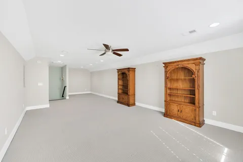 $1,095,000 | 5704 Old Harding Pike, Nashville, TN 37205