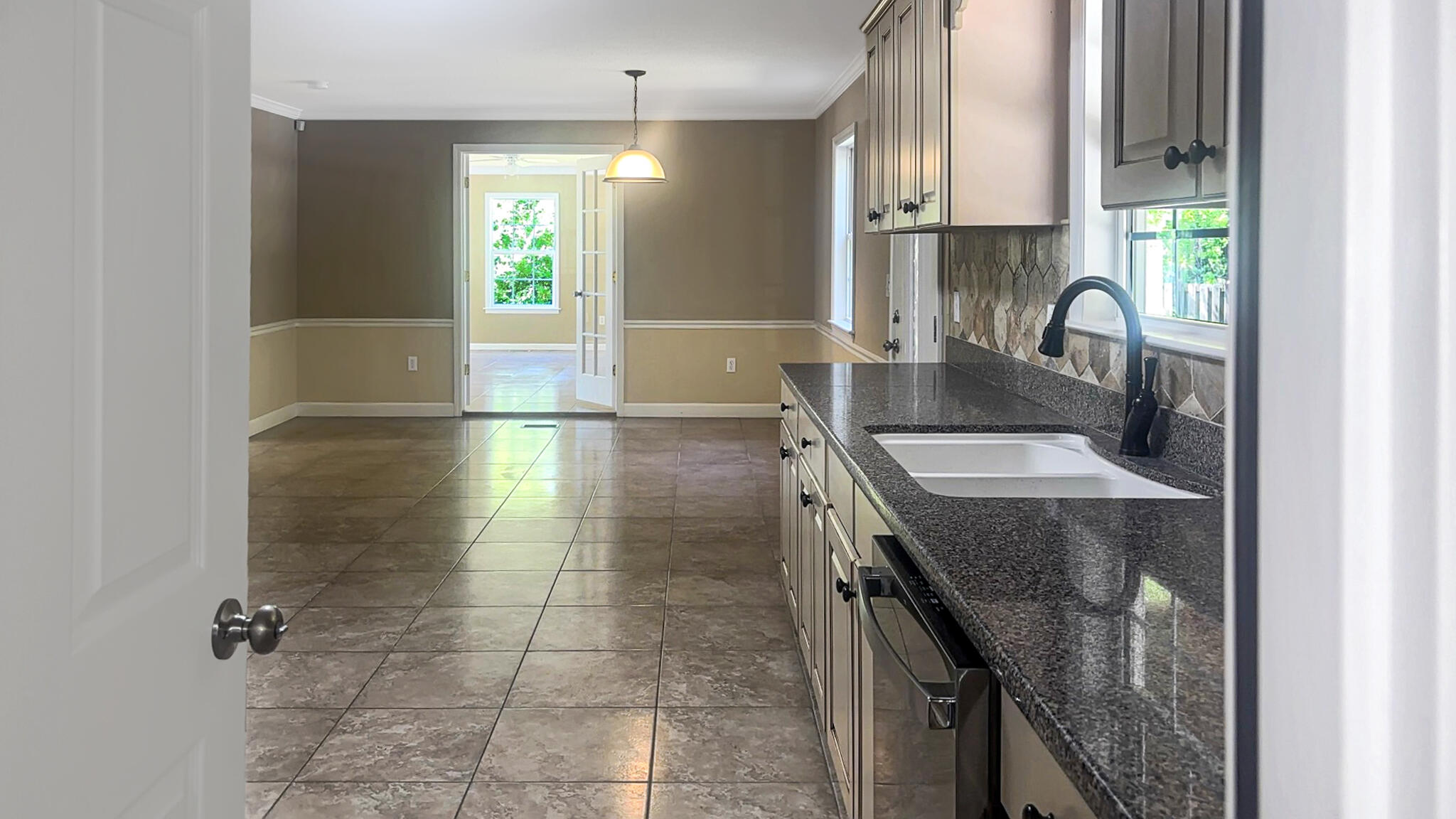 361 Kelly Bay Road Walterboro, SC 29488 - Photo 7 of 25 photo_07