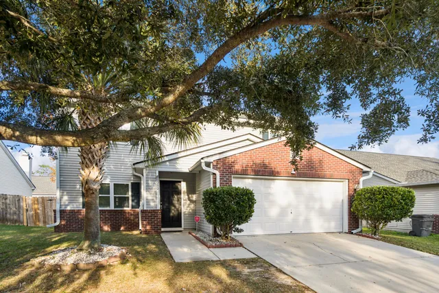 $375,000 | 8050 Long Shadow Lane, North Charleston, SC 29406