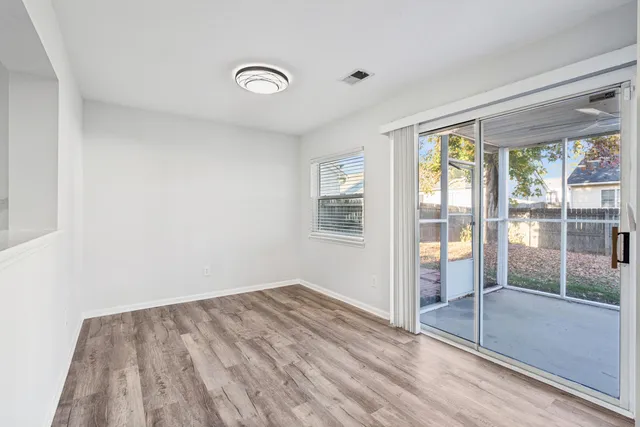 $375,000 | 8050 Long Shadow Lane, North Charleston, SC 29406