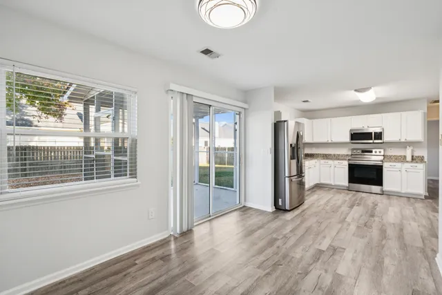 $375,000 | 8050 Long Shadow Lane, North Charleston, SC 29406