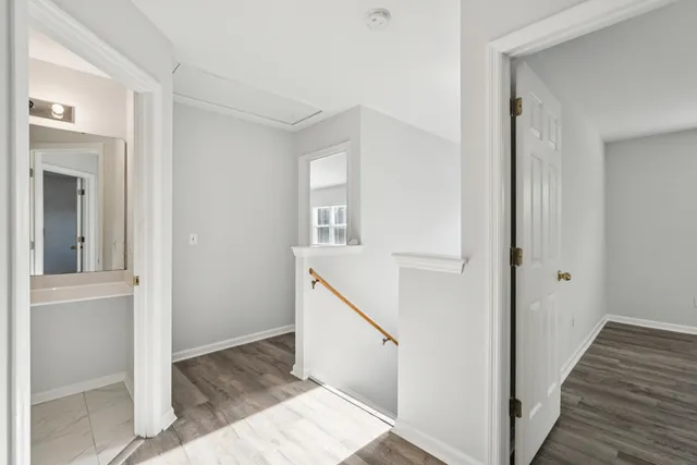 $375,000 | 8050 Long Shadow Lane, North Charleston, SC 29406