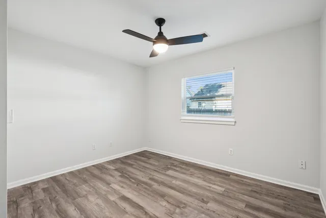 $375,000 | 8050 Long Shadow Lane, North Charleston, SC 29406