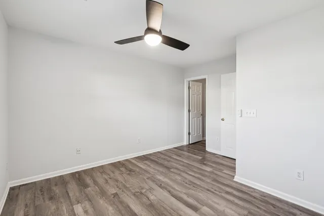 $375,000 | 8050 Long Shadow Lane, North Charleston, SC 29406