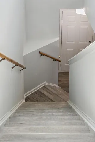 $375,000 | 8050 Long Shadow Lane, North Charleston, SC 29406