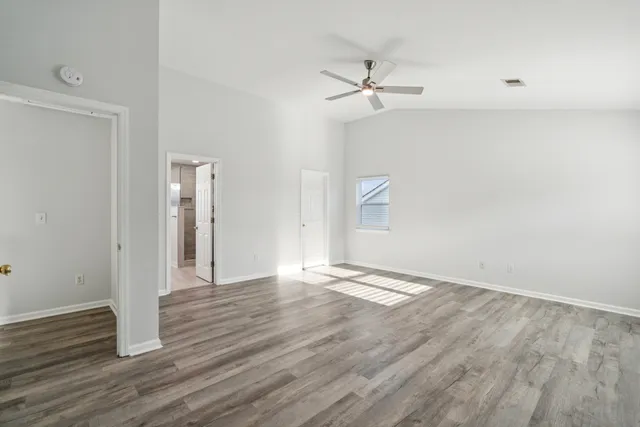 $375,000 | 8050 Long Shadow Lane, North Charleston, SC 29406