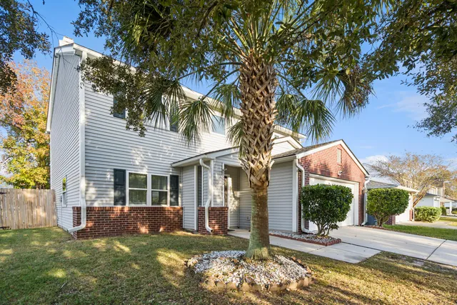 $375,000 | 8050 Long Shadow Lane, North Charleston, SC 29406