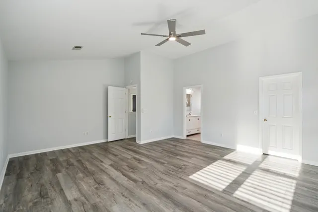 $375,000 | 8050 Long Shadow Lane, North Charleston, SC 29406