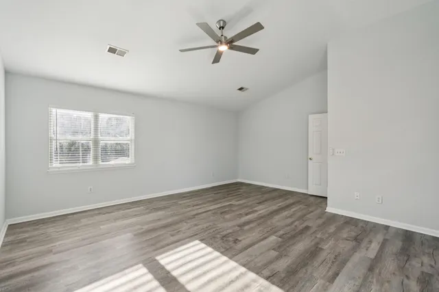 $375,000 | 8050 Long Shadow Lane, North Charleston, SC 29406