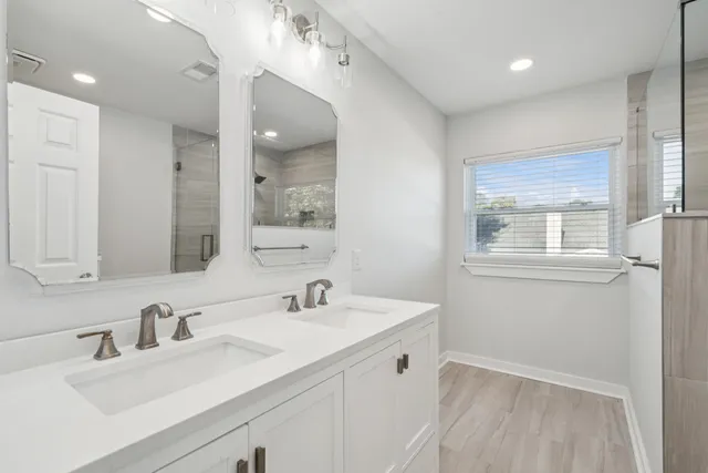 $375,000 | 8050 Long Shadow Lane, North Charleston, SC 29406