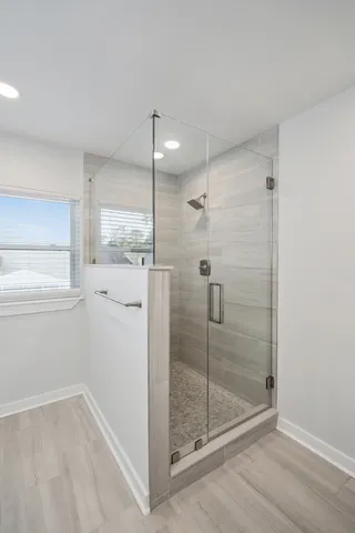 $375,000 | 8050 Long Shadow Lane, North Charleston, SC 29406