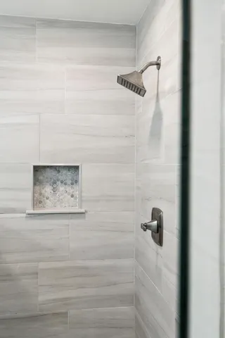 $375,000 | 8050 Long Shadow Lane, North Charleston, SC 29406