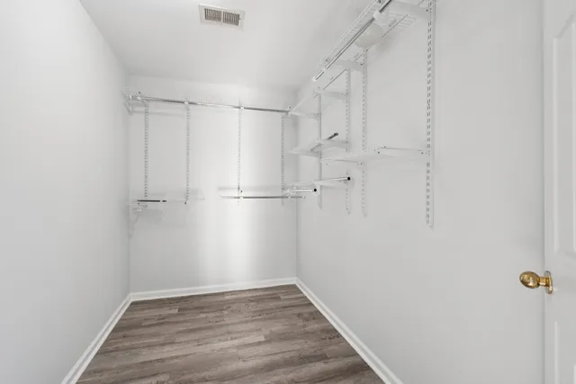 $375,000 | 8050 Long Shadow Lane, North Charleston, SC 29406