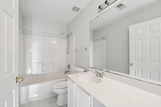 $375,000 | 8050 Long Shadow Lane, North Charleston, SC 29406