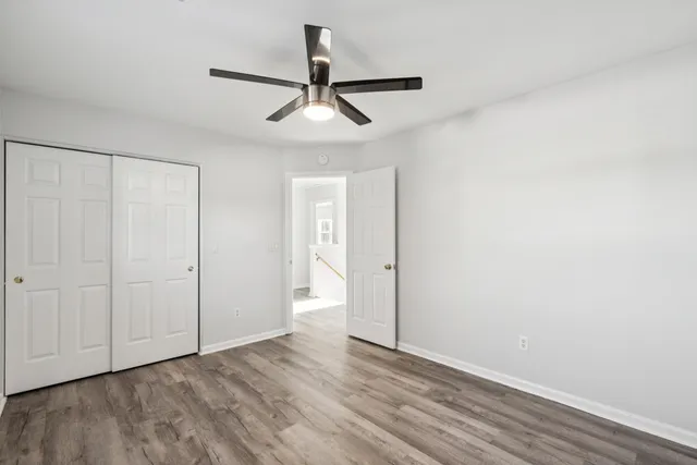 $375,000 | 8050 Long Shadow Lane, North Charleston, SC 29406