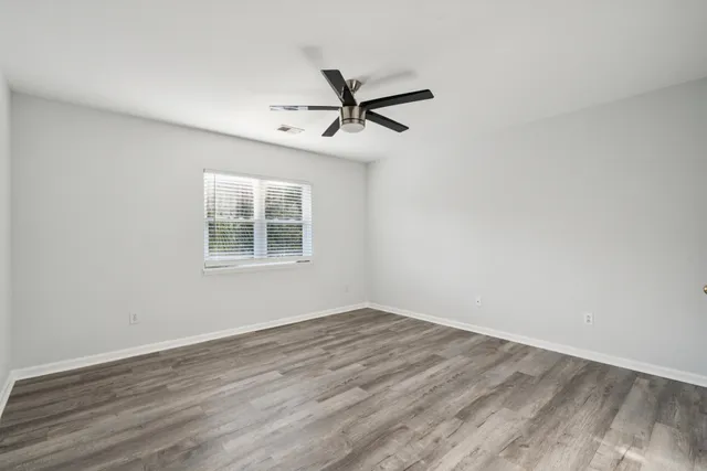 $375,000 | 8050 Long Shadow Lane, North Charleston, SC 29406