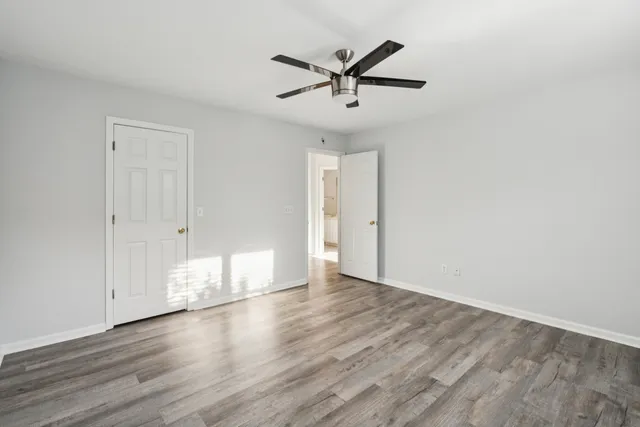 $375,000 | 8050 Long Shadow Lane, North Charleston, SC 29406