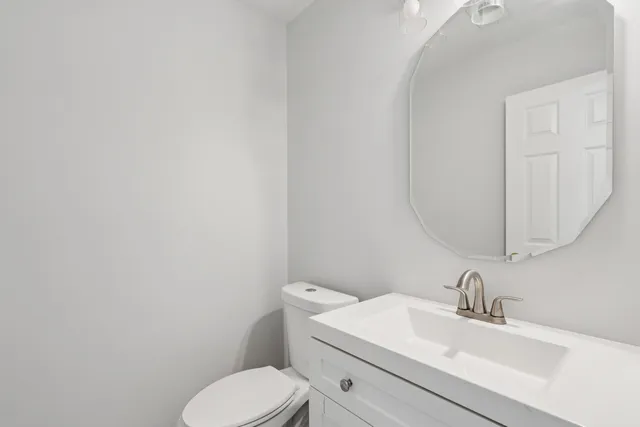 $375,000 | 8050 Long Shadow Lane, North Charleston, SC 29406