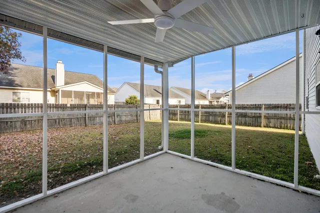 $375,000 | 8050 Long Shadow Lane, North Charleston, SC 29406