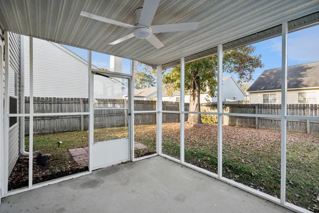 $375,000 | 8050 Long Shadow Lane, North Charleston, SC 29406