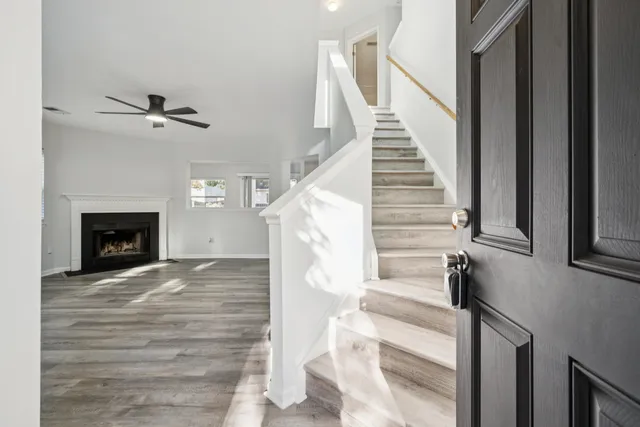 $375,000 | 8050 Long Shadow Lane, North Charleston, SC 29406