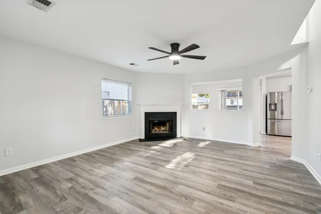 $375,000 | 8050 Long Shadow Lane, North Charleston, SC 29406