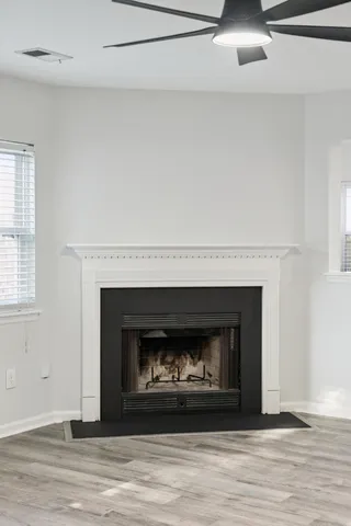 $375,000 | 8050 Long Shadow Lane, North Charleston, SC 29406