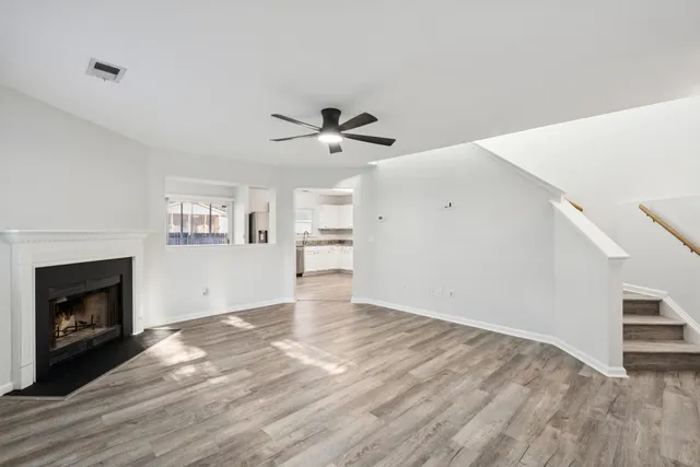 $375,000 | 8050 Long Shadow Lane, North Charleston, SC 29406